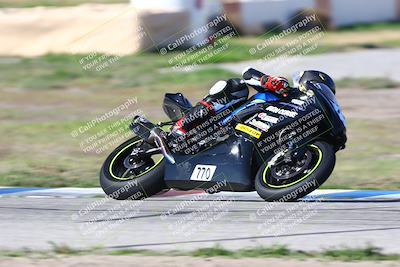 media/Feb-23-2025-CRA (Sun) [[c5183c138a]]/Race 3/